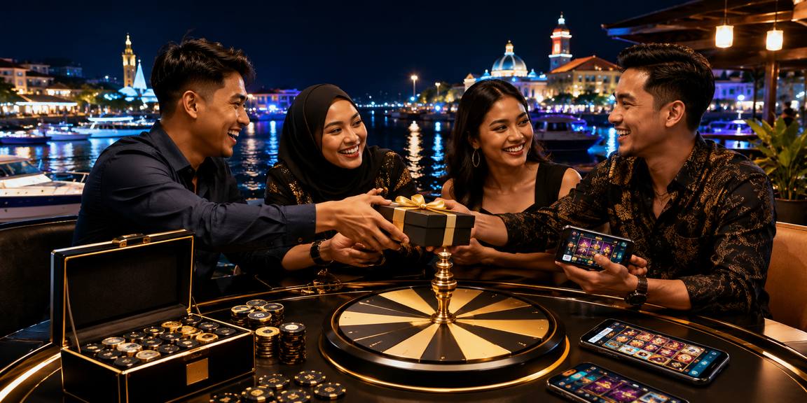 mh2543 Terokai Ruang Chakra Penuh Tenaga
